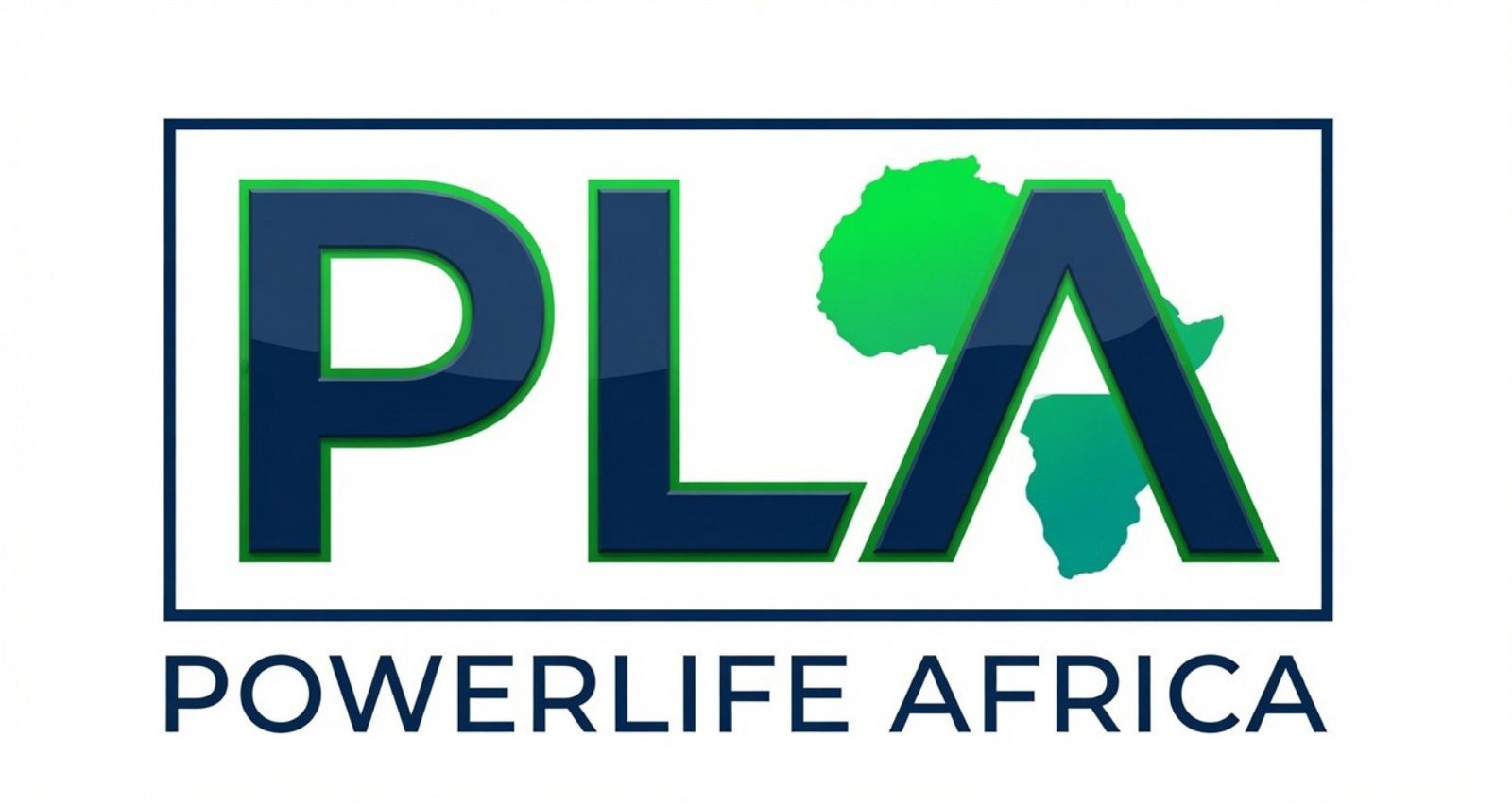PowerLife Africa